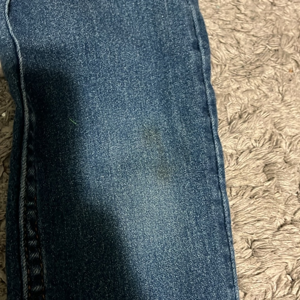 Kids denim bundle!! - Picture 10 of 14